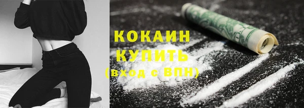гидропоника Горно-Алтайск