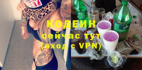 альфа пвп Горнозаводск