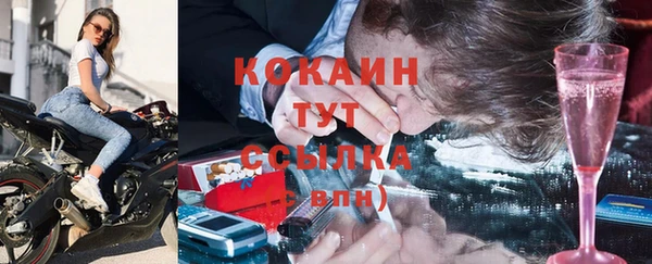 альфа пвп Горнозаводск