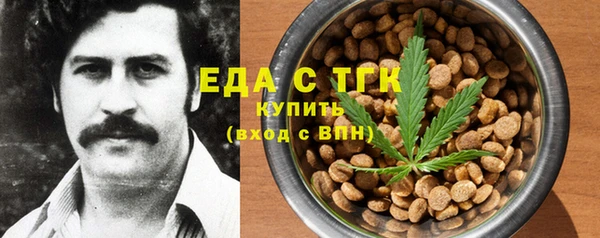 гидропоника Горно-Алтайск