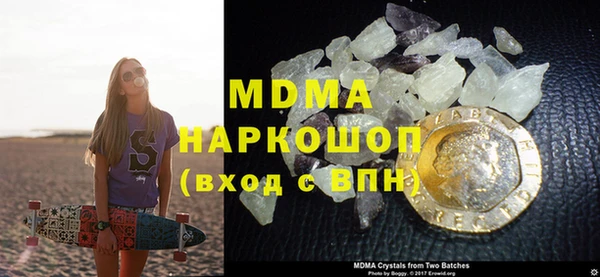 гидропоника Горно-Алтайск