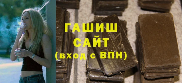 гидропоника Горно-Алтайск