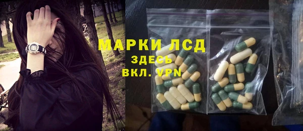 гидропоника Горно-Алтайск